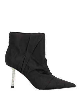 Le Silla CALZATURE - Stivaletti su YOOX.COM