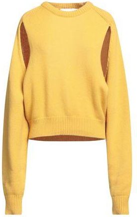 RAMAEL PRENDAS DE PUNTO - Pullover en YOOX.COM