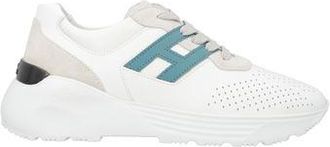 Hogan Sneakers