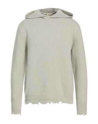 Giorgio Brato KNITWEAR - Jumpers on YOOX.COM