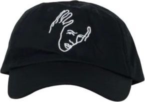 Encré Hombre, Accesorios, Negro, Talla: ONE Size