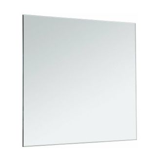 Cosmic Cosmic - 2818150 Basic New Espejo (100x100cm) Bisonet - Ref: Wjc281a8150000