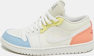 Air Jordan s Jordan 1 To My First Coach