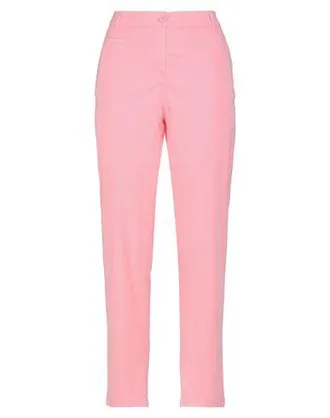 A|X Armani Exchange HOSEN & R&Ouml;CKE - Hosen auf YOOX.COM
