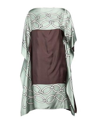 Valentino Garavani VESTITI - Vestiti corti su YOOX.COM