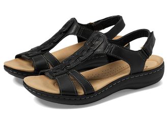 Women s Clarks Sandals up to 60 Stylight