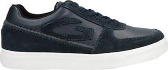 Alberto Guardiani CALZADO - Sneakers en YOOX.COM