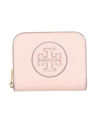 Tory Burch Marroquiner&iacute;a - Monederos en YOOX.COM