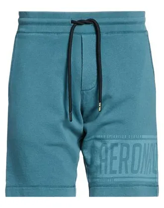 Aeronautica Shorts & Bermuda Shorts