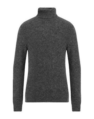 Irish Crone Turtlenecks