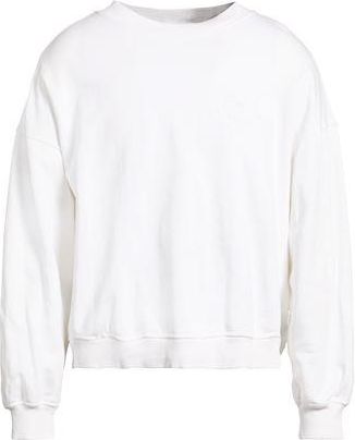 Fiorucci TOPWEAR - Sweatshirts sur YOOX.COM