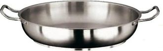 Ballarini Sart&eacute;n 9208 36 Serie 9200 Acero Inox Satinado 36 Cm
