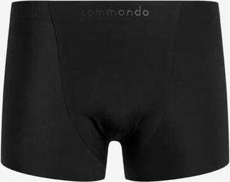 Commando Ultimate Bonded Trunk in Black at Nordstrom, Size Xx-Large