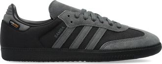adidas Sneakers Samba - Nero