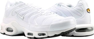 Nike Air Max Plus Mens Running Shoes