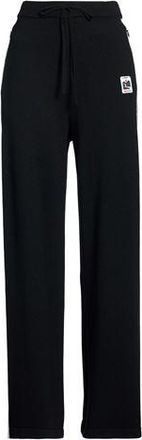 Casablanca BOTTOMWEAR - Pantaloni su YOOX.COM