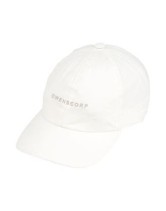 Rick Owens COMPLEMENTOS - Sombreros en YOOX.COM