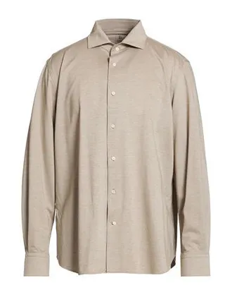 Boggi Milano TOPWEAR - Shirts sur YOOX.COM