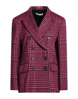 Liviana Conti Blazers