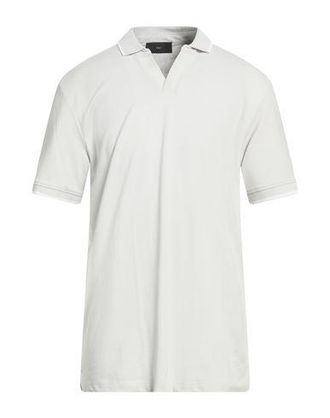 Liu Jo TOPWEAR - Polo shirts sur YOOX.COM