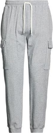 Barba BOTTOMWEAR - Pantaloni su YOOX.COM