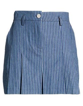 Haveone BOTTOMWEAR - Mini skirts sur YOOX.COM