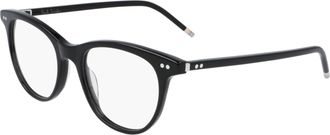 Paul Smith Womens 50mm Eyeglasses PSOP03450-001-50