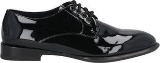 Alexander McQueen CALZADO - Zapatos de cordones en YOOX.COM