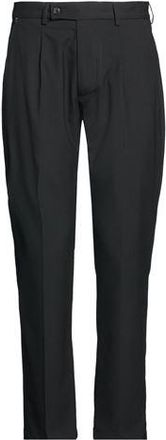 Messagerie HOSEN & R&Ouml;CKE - Hosen auf YOOX.COM
