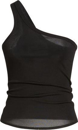 Forte_Forte TOPWEAR - Top su YOOX.COM