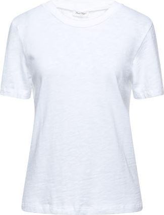 American Vintage TOPWEAR - T-shirts sur YOOX.COM