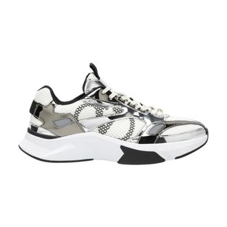Valentino Garavani Mujer, Zapatos, Multicolor, Talla: 39 EU