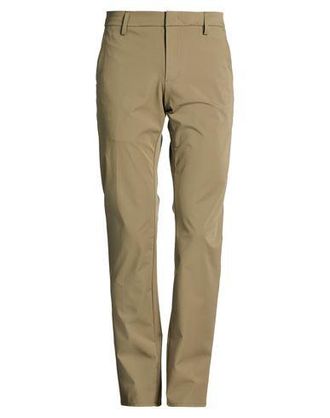 Dondup BOTTOMWEAR - Trousers on YOOX.COM