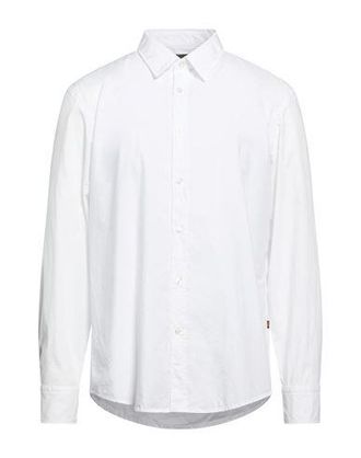 BOSS TOPWEAR - Shirts sur YOOX.COM