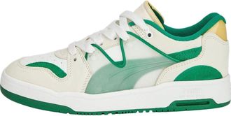 Puma June Ambrose x Slipstream Verdant Green 391834-01