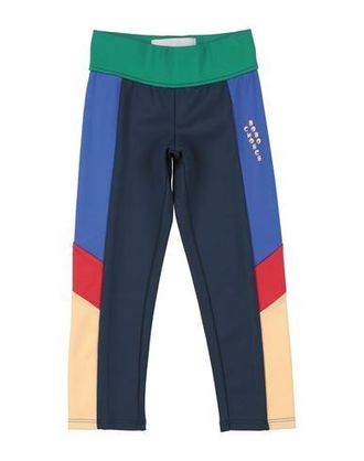 Bobo Choses BOTTOMWEAR - Trousers on YOOX.COM