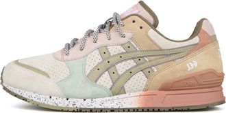 Asics Bodega x Gel Classic On The Road H50JK-0170