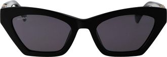 Max Mara Emme13 Sunglasses