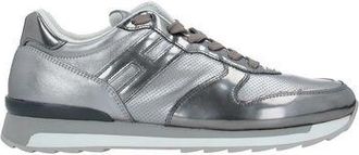 Hogan FOOTWEAR - Trainers sur YOOX.COM