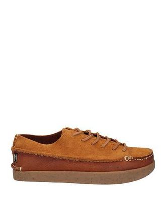 Yogi FOOTWEAR - Lace-up shoes on YOOX.COM