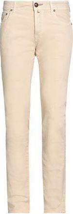 Jacob Cohen BOTTOMWEAR - Trousers on YOOX.COM