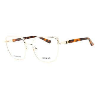 Guess GU2983 024 White 56mm