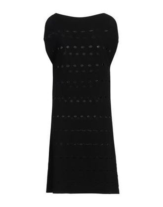 Antonelli Midi dresses