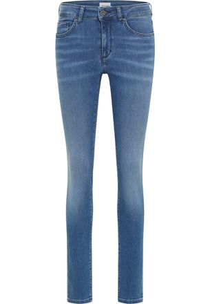 Mustang Jeans Skinny-fit-Jeans
