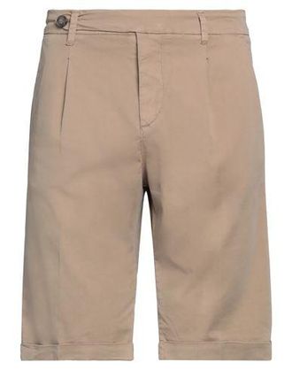 Alpha Studio BOTTOMWEAR - Shorts e bermuda su YOOX.COM