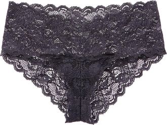 Cosabella Never Say Never Lowrider Hotpant