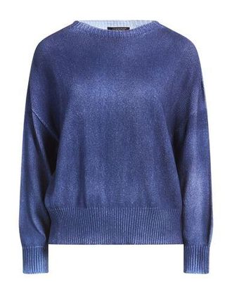 Aragona Sweaters