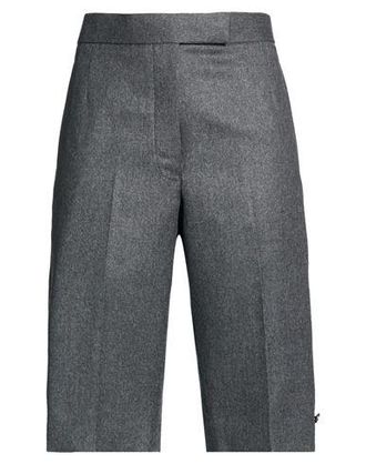 Thom Browne BOTTOMWEAR - Shorts & Bermuda Shorts on YOOX.COM