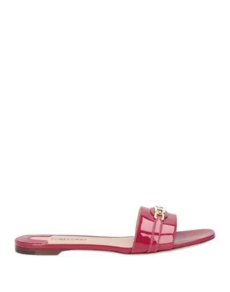 Tom Ford FOOTWEAR - Sandals on YOOX.COM