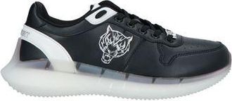 Plein Sport CALZADO - Sneakers en YOOX.COM